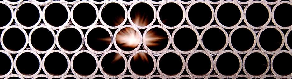 <span>La nostra forza?</span> Estrema <span>versatilità</span> e costante attenzione alla <span>qualità</span>
