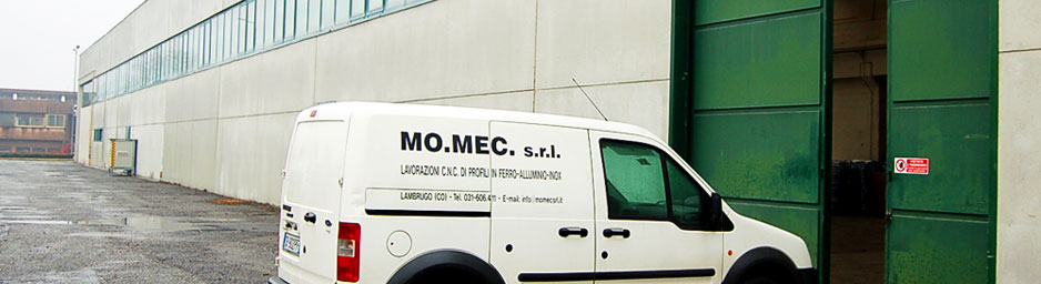 momec_contatti