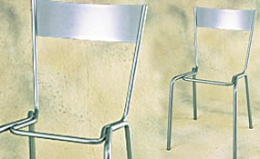 Momec Furnishing